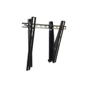 Premier Mounts UMB-DBT Mounting Bracket for Menu Board - Black