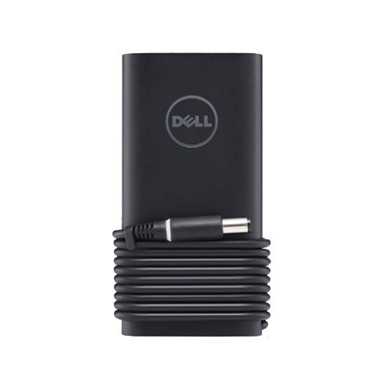 Total Micro Slim Power Adapter - 90 Watt