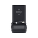 Total Micro Slim Power Adapter - 90 Watt