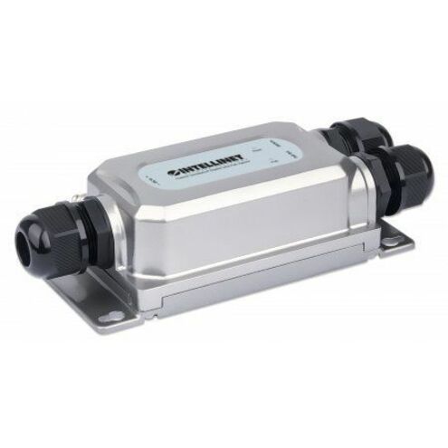 Intellinet PoE++ Injector