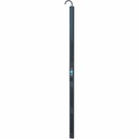 APC NetShelter Metered Rack PDU, 2G, 0U, 20A, 100V to 120V, 24 NEMA 5-20R outlet