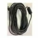 Lenovo ThinkSmart 10m Cable - 32.81 ft USB Data Transfer Cable for Computer, Hub - First End: 1 x USB 2.0 Type A - Male - Second End: 1 x USB 2.0 Type A - Male - 480 Mbit/s - Black