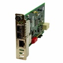 Transition Networks ION C3210-1014 Transceiver/Media Converter