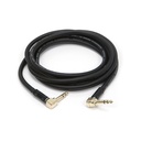 Monoprice Premier 6.35mm Audio Cable