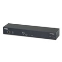 ATEN KN1000A Single Port KVM over IP Switch-TAA Compliant