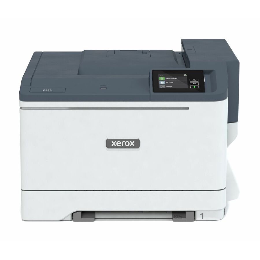 Xerox C320 Color Printer