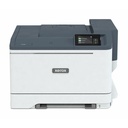 Xerox C320 Color Printer