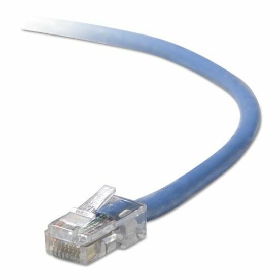 Belkin Cat.5e Patch Network Cable