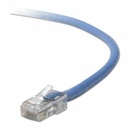 Belkin Cat.5e Patch Network Cable