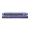 Extreme Networks ExtremeSwitching VSP7400-48Y-8C Ethernet Switch
