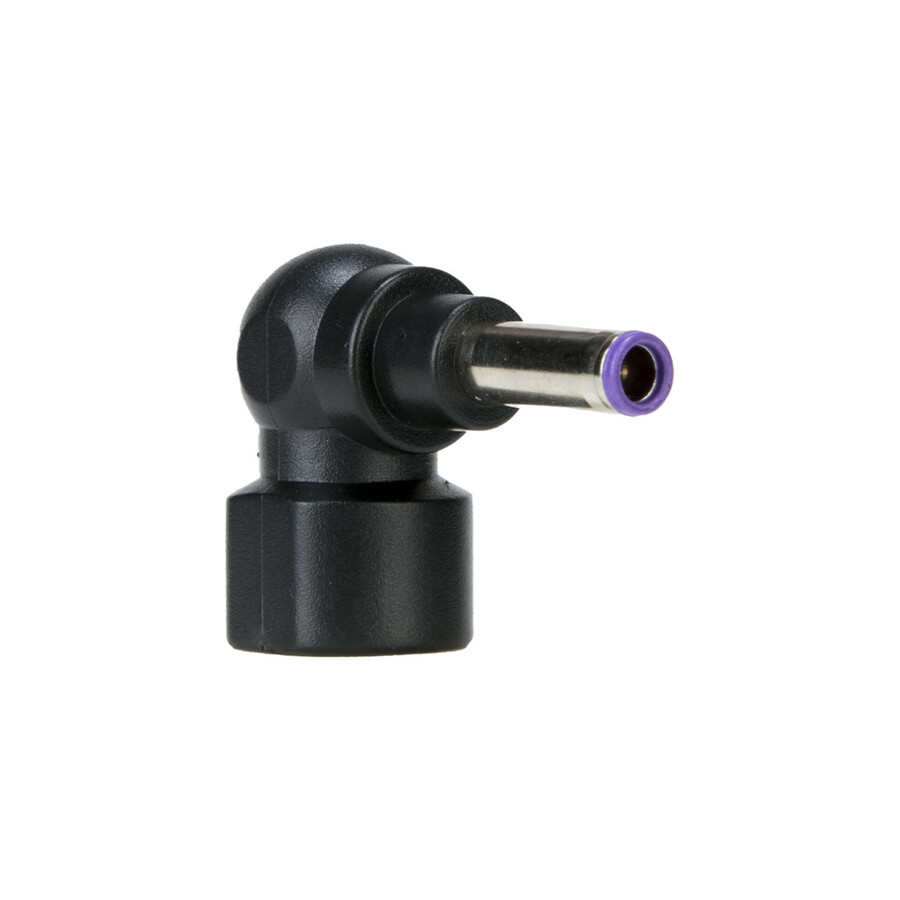 Targus Device Power Tip (PT-3H)