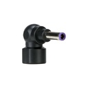 Targus Device Power Tip (PT-3H)