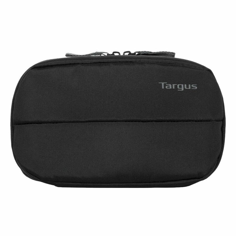 Targus TXZ028GL Carrying Case (Pouch) Accessories - Black