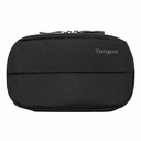 Targus TXZ028GL Carrying Case (Pouch) Accessories - Black