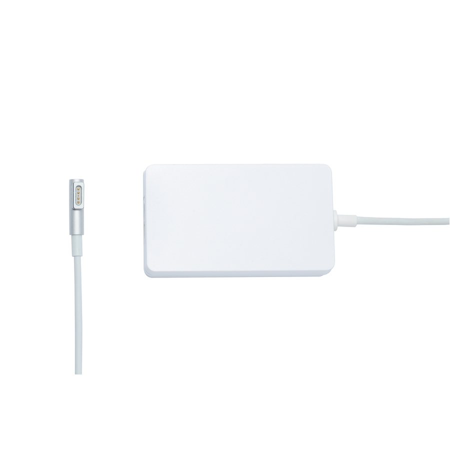 BTI A1244-BTI AC ADAPTER 14.5V 45W
