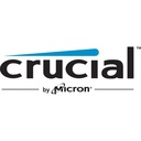 Crucial T705 4 TB Solid State Drive - M.2 2280 Internal - PCI Express NVMe (PCI Express NVMe 5.0 x4) - Motherboard, Desktop PC Device Supported - 2400 TB TBW - 14100 MB/s Maximum Read Transfer Rate