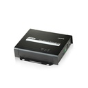 ATEN VE805R HDMI HDBaseT-Lite Receiver with Scaler-TAA Compliant
