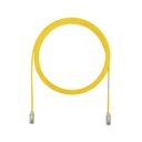 Panduit Cat.6 UTP Patch Network Cable
