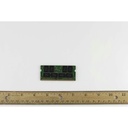 Total Micro 8GB DDR4 SDARAM Memory Module