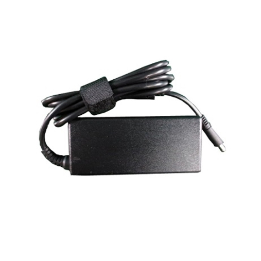 Total Micro 65-Watt 3-Prong AC Adapter with 6 ft Power Cord
