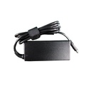 Total Micro 65-Watt 3-Prong AC Adapter with 6 ft Power Cord