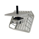 Peerless-AV® Projector Enclosure For Use With Projector Mounts