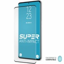 Cellairis Shell Shock Screen Protector