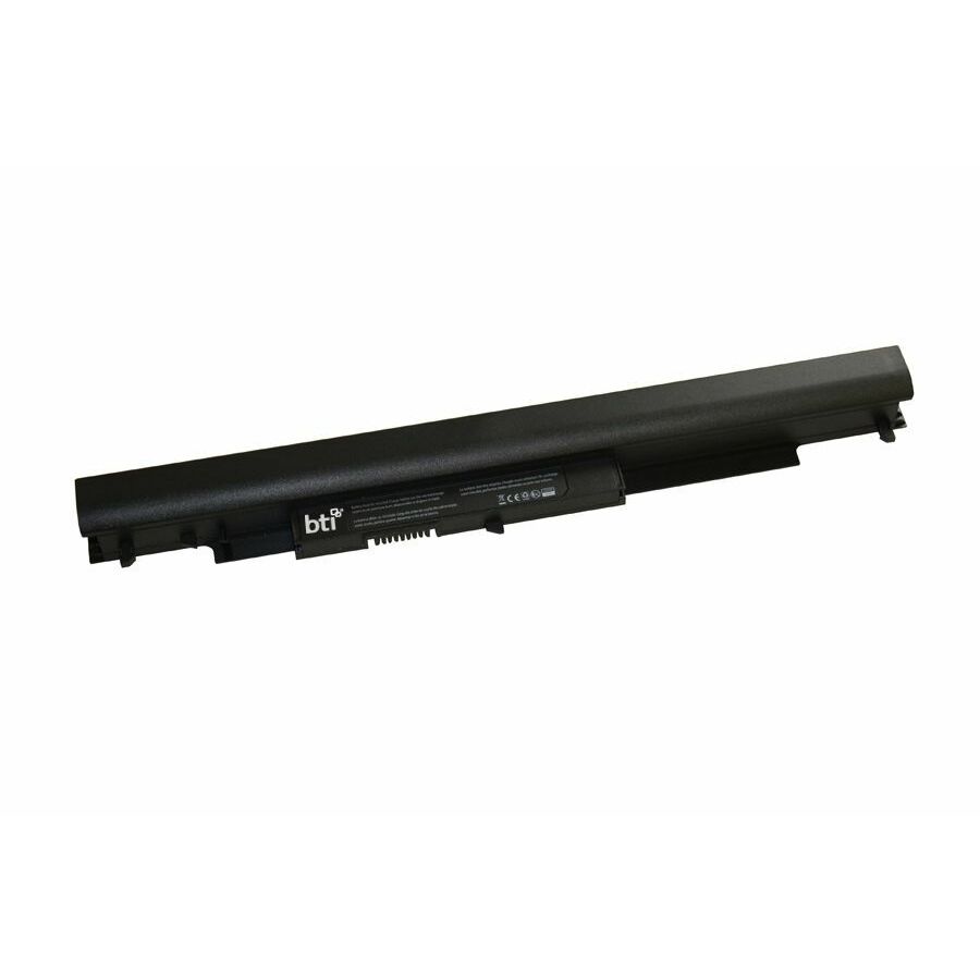 BTI HP-250G4X3 LI-ION NOTEBOOK BATTERY FOR HP