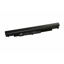 BTI HP-250G4X3 LI-ION NOTEBOOK BATTERY FOR HP