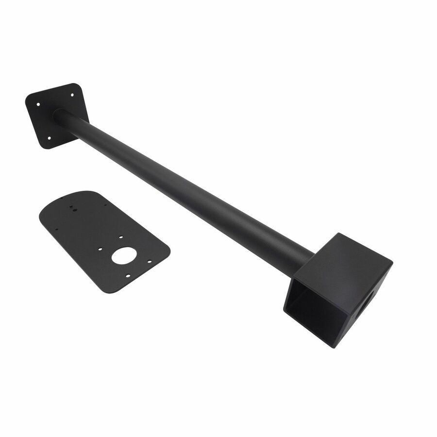 Poly Ceiling Mount for Video Conferencing Camera - Black