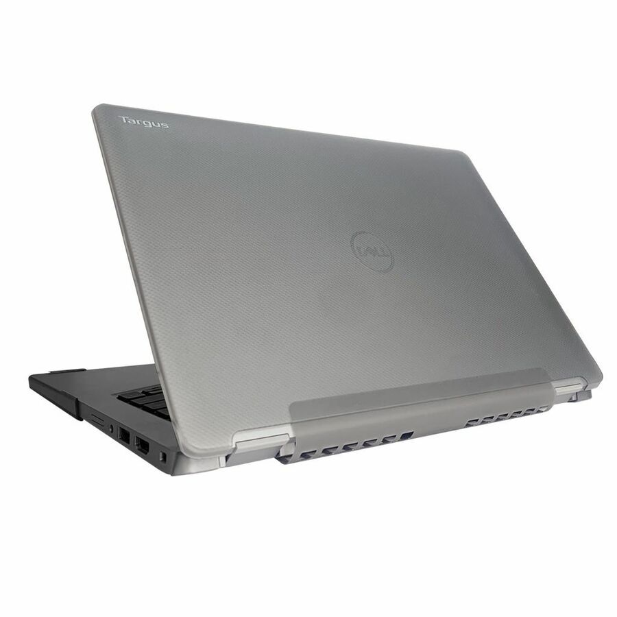 Targus 13" Protective Form-Fit Cover for Latitude 5330