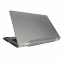 Targus 13" Protective Form-Fit Cover for Latitude 5330