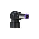 Targus Device Power Tip (PT-3W)