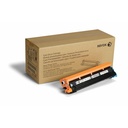 Xerox Cyan Drum Cartridge For Phaser 6510 / WorkCentre 6515, 48K Pages