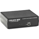 Black Box - Serial Switchbox