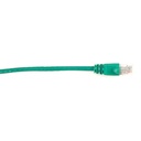 Black Box Connect Cat.6 UTP Patch Network Cable