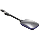 ViewSonic ViewBoard Cast Button for Wireless Presentation - HDMI+USB - ViewBoard Cast Button for Wireless Presentation - HDMI+USB