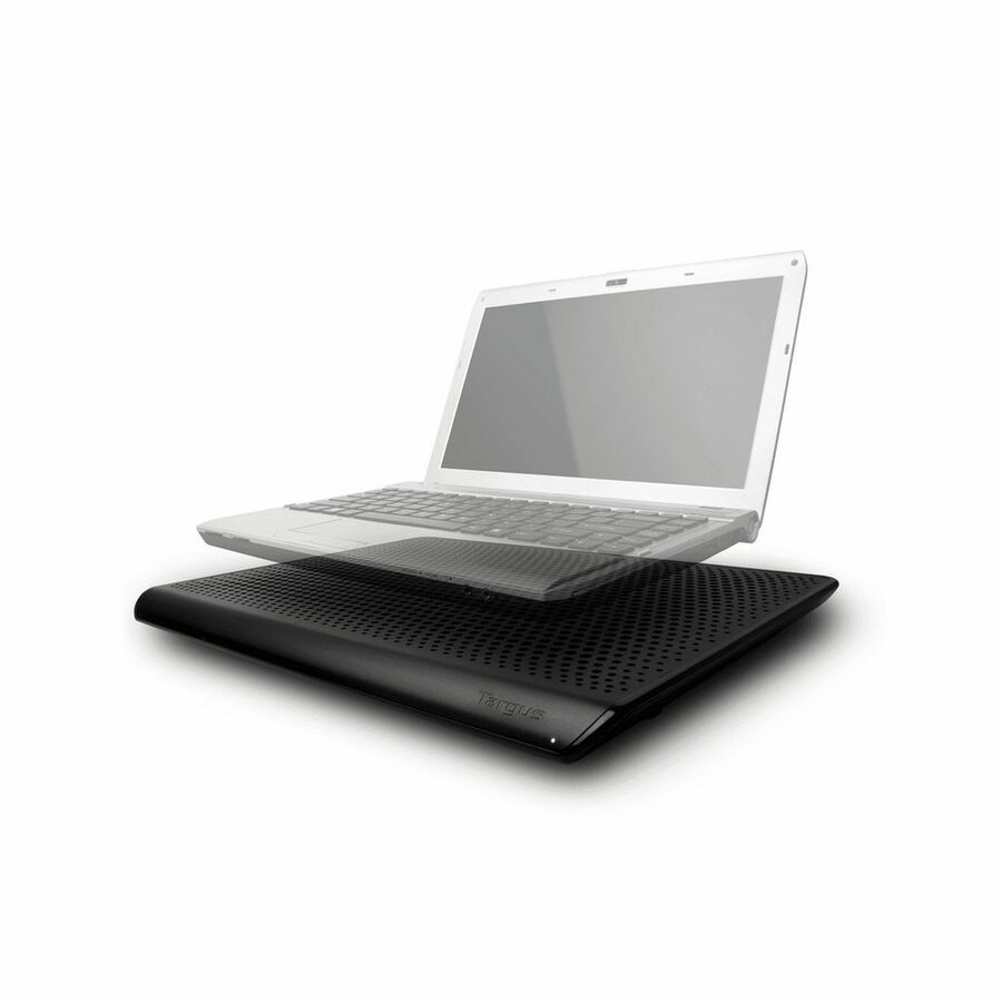Targus Chill Mat PA248U5 Cooling Stand - TAA Compliant