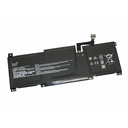 BTI Battery