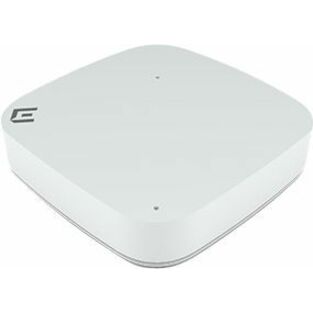 Extreme Networks ExtremeWireless AP 305C Dual Band Wi-Fi 6 IEEE 802.11 a/b/g/n/ac/ax 1.73 Gbit/s Wireless Access Point - Indoor
