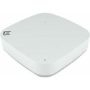 Extreme Networks ExtremeWireless AP 305C Dual Band Wi-Fi 6 IEEE 802.11 a/b/g/n/ac/ax 1.73 Gbit/s Wireless Access Point - Indoor