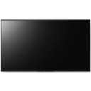 Sony BRAVIA FW-55BZ30L Digital Signage Display