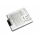 BTI Battery - For Tablet PC - Battery Rechargeable - Proprietary Battery Size - 8700 mAh - 94 Wh - 10.8 V