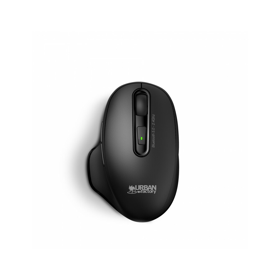 Urban Factory ONLEE Pro Dual Mouse