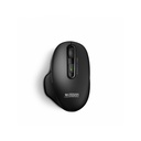 Urban Factory ONLEE Pro Dual Mouse