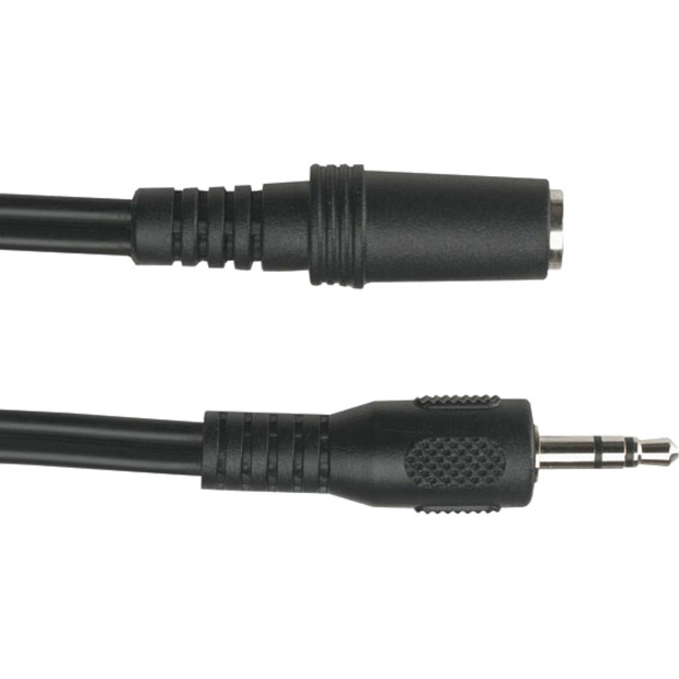 Black Box Stereo Audio Cable
