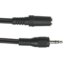 Black Box Stereo Audio Cable