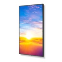 NEC Display 49" Wide Color Gamut Ultra High Definition Professional Display