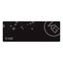 IOGEAR SURFAS II Pro Extended Mouse Mat