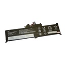 BTI 00HW026-BTI 15.2V 45WHR LI-ION BATTERY